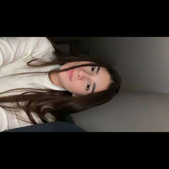 claragarciaar